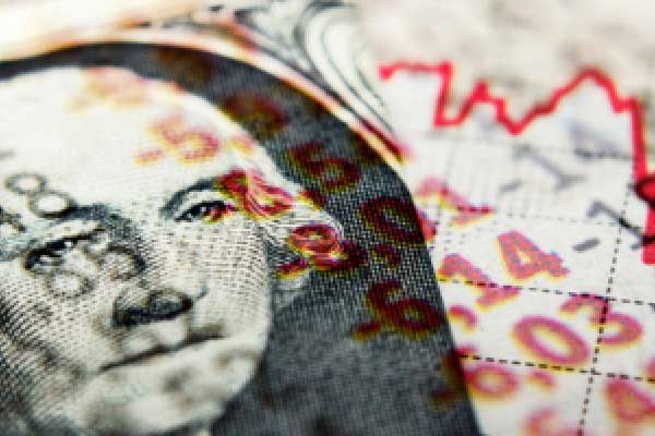 李茉馨：7.21黄金反弹延续，原油依旧高空！