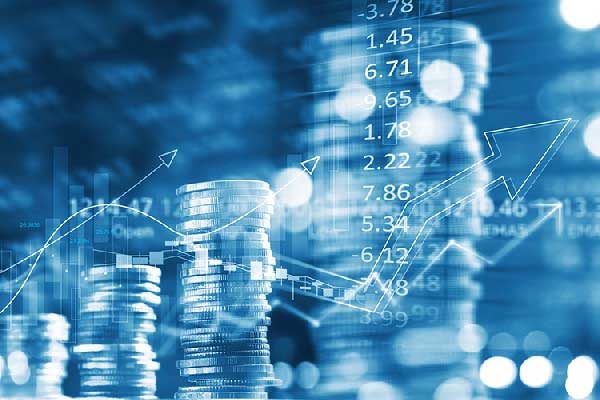 本周金价涨1%，费城金银指数累涨超11.5%