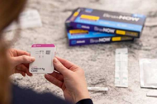 黄金，等关税大棒落地！
