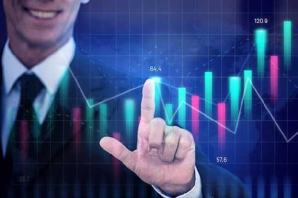 扎克伯格大举投资并高薪挖角掌舵者之后 AI数据标注领军者Scale AI裁员14%