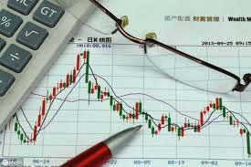 本周金价涨1%，费城金银指数累涨超11.5%