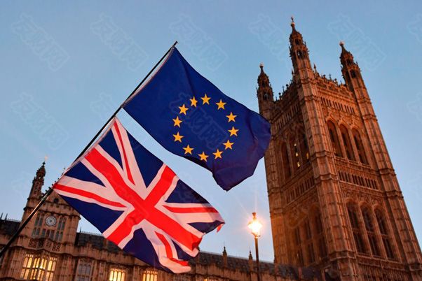 2024年12月23日:特朗普重返白宫已经让欧洲和英国走得更近了