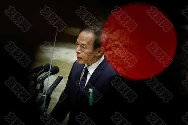 2024年12月28日:学者表示：鉴于落后于曲线的风险 日本央行应该加息