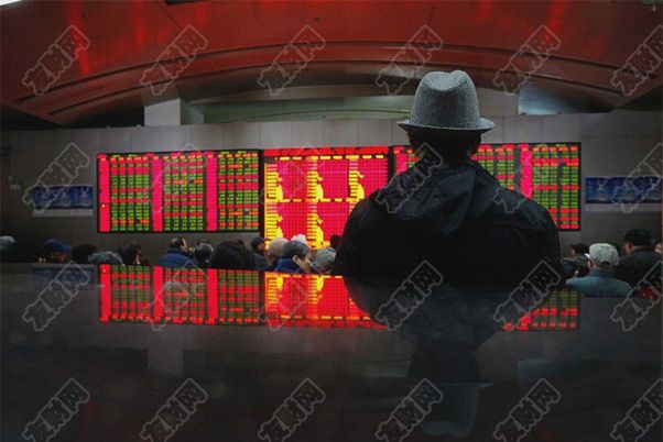 2025年02月14日:策略师表示：对中国市场的低预期提供了巨大回报的机会