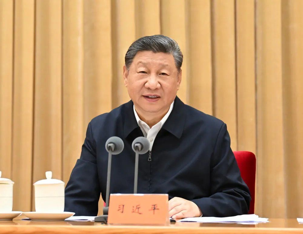 关于中央城市工作会议，新华社这篇侧记细节满满 - 图片1